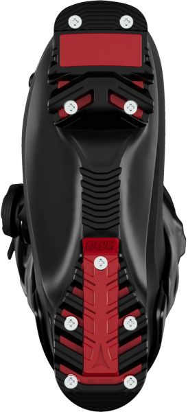 Atomic NEXUS 110 BOA Skischuhe 2026/27