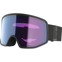 Salomon SENTRY PRO SIGMA PHOTO Skibrille