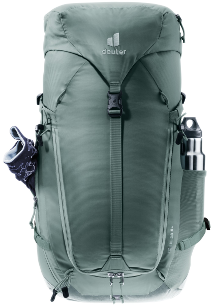 Deuter Trail 28 SL teal-tin