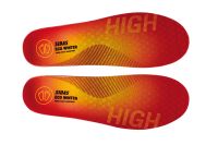 Vorschau: Sidas 3FEET ECO WINTER HIGH