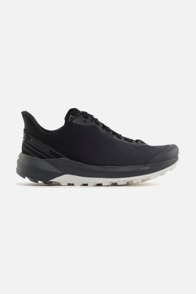 Rossignol Leichtwanderschuhe SKPR 2.0 ANTHRACITE Herren