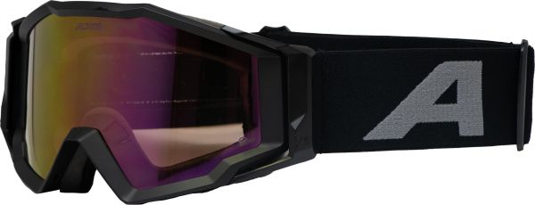 Alpina CIRCUS Q-LITE
