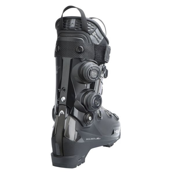 Head KALIBER PRO 110 LV GW BOA2 Skischuh 2026/27