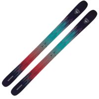 Rossignol SENDER 110 2026/27 Freeride Ski