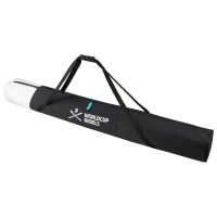 Head Rebels Single Skibag 180cm