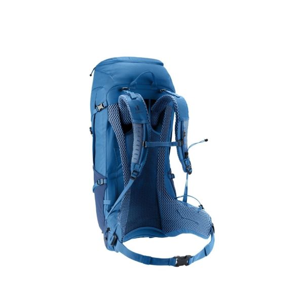 Deuter Futura Pro 36 nightblue-baltic