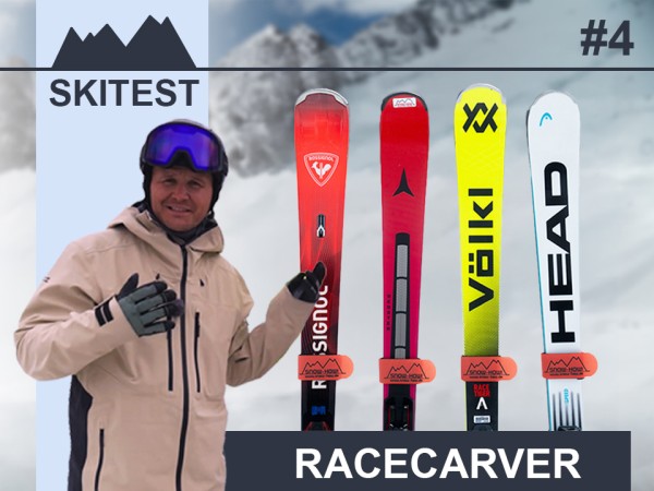 blog-racecarver-skitest