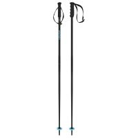 Head MULTI black speed blue Skistock