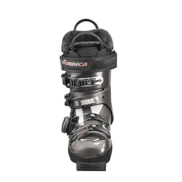 Nordica SPORTMACHINE 3 85 W BOA GW 2026/27 Skischuhe