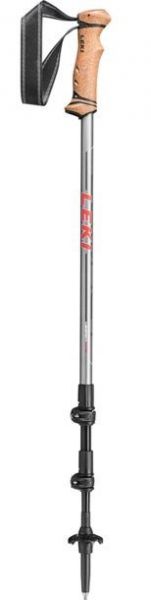 Leki Legacy Lite AS
