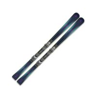 Fischer THE CURV NOIZE GTX + VX 13 PR 2026/27  Sportcarver