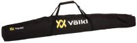 Völkl Classic Double Ski Bag 195 cm