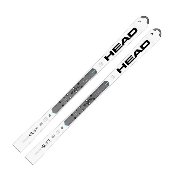 Head WC Rebel e-SL FIS 2025/26 Ski