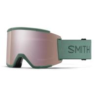 Preview: Smith SQUAD XL ALPINE GREEN