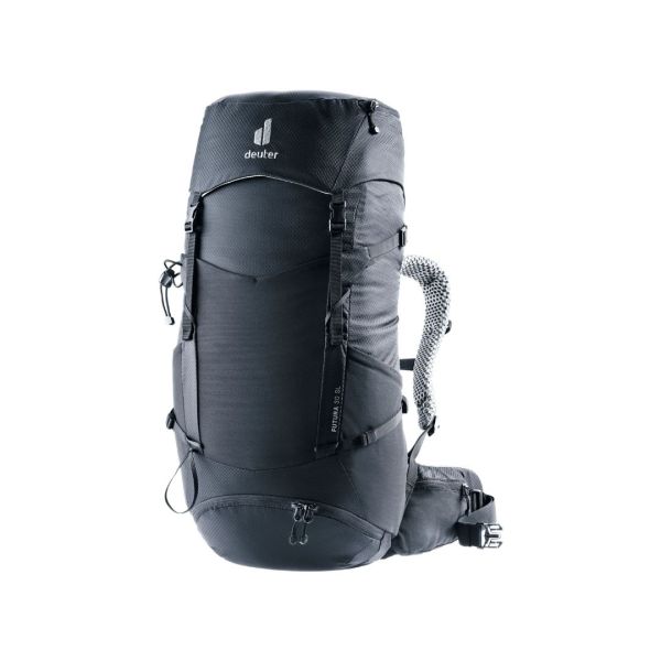 Deuter Futura 30 SL black