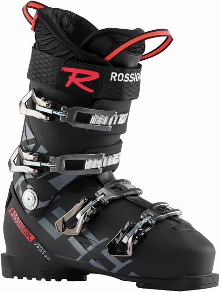 Rossignol Allspeed Pro 120 2019/20