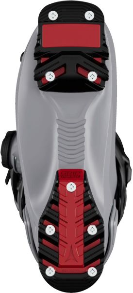 Atomic NEXUS 95 BOA W Skischuhe 2026/27