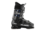 Salomon S/Pro Supra