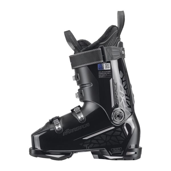 Nordica PRO MACHINE 3 85 W GW 2026/27 Skischuhe