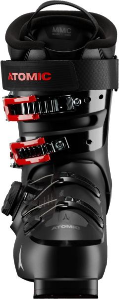 Atomic HAWX PRIME R100 BOA Skischuhe 2026/27