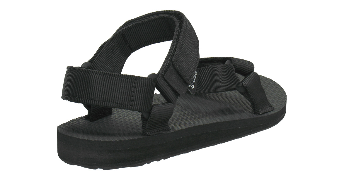 Teva Original Universal Sandal Men urban black