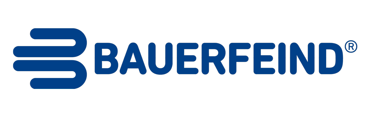 Bauerfeind