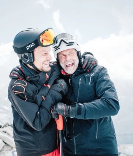 blog-nordica-spitfire-dc