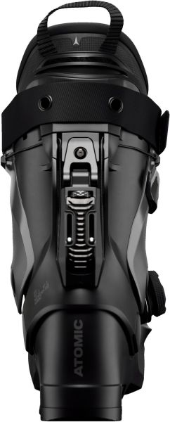 Atomic NEXUS 110 BOA Skischuhe 2026/27