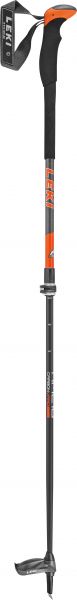 Leki Aergon Lite 2 Carbon 2019/20