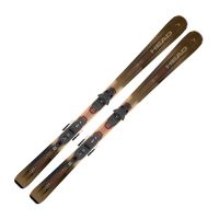 Preview: Head Discovery 78 Pro 2026/27 Allmountainski