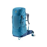 Deuter Fox 30 wave-nightblue