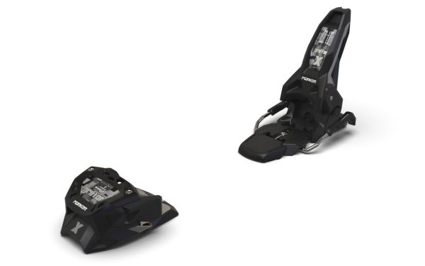 Marker GRIFFON X 13 Black
