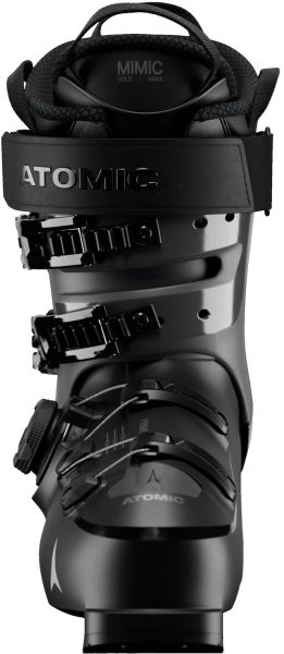 Atomic HAWX PRIME 110 S BOA GW Skischuhe 2026/27