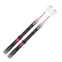 Head Supershape Limited Edition + Protector EVO PR 13 GW 2026/27
