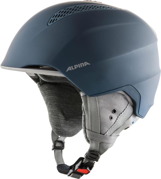 Alpina GRAND LAVALAN ink-grey