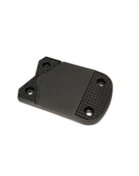 Salomon S/Series Alpine Sohlenplatten