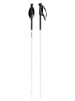 Head Frontside Supershape Limited Skistock
