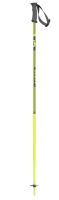 Scott 540 Pro neon yellow