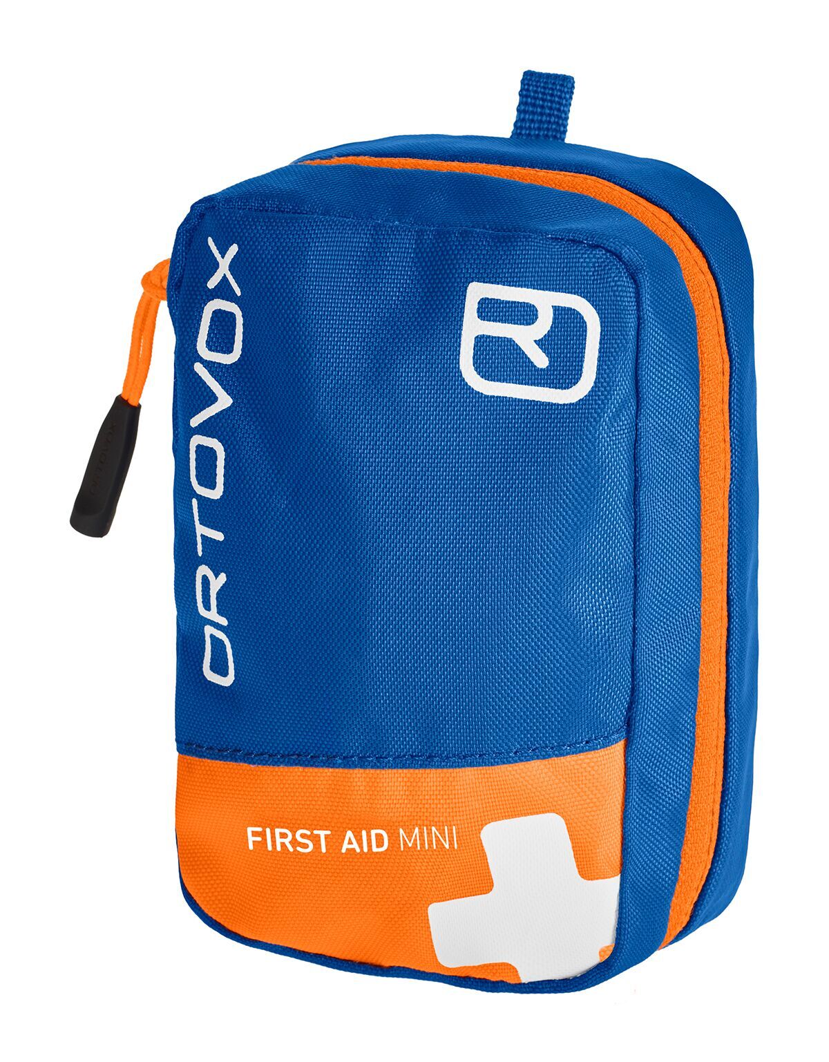Ortovox First Aid Waterproof Mini Erste-Hilfe-Kit - Freeride