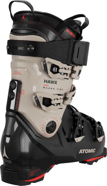 Atomic HAWX MAGNA 110 S GW 2024/25