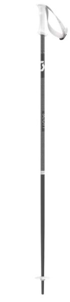 Scott Koko black pearl