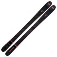 Blizzard Bonafide 97 2021/22
