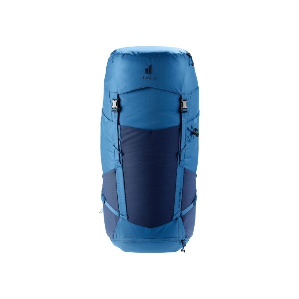Deuter Futura Pro 36 nightblue-baltic