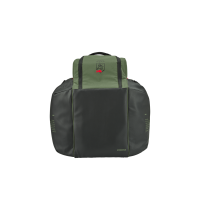 Van Deer Race Bag L Skischuhtasche