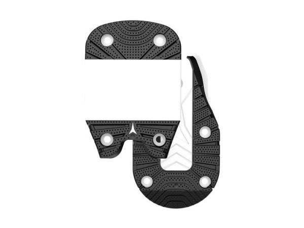 Atomic STANDARD DIN 2K GRIP PADS S